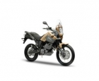 YAMAHA XTZ 660 - mejor precio | unprecio.es