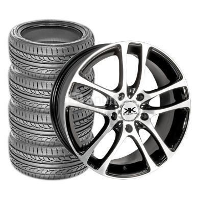 22 eur., Pedales Sparco silver modelo Curva oferta a 22 euro