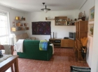 Apartamento en Noja - mejor precio | unprecio.es