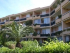 Apartamento en residencia : 2/4 personas - junto al mar - bormes les mimosas var provenza-alpes-costa azul francia - mejor precio | unprecio.es