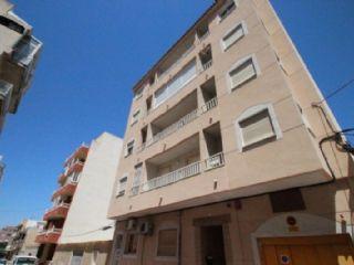 Apartamento en venta en Torrevieja, Alicante (Costa Blanca)