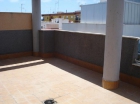 ático-dúplex en Puerto de Sagunto - mejor precio | unprecio.es