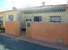 Casa en San Fulgencio - mejor precio | unprecio.es