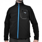 Chaqueta softshell altus - mejor precio | unprecio.es