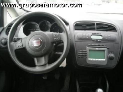 Ford Fiesta 1.4i TREND COUPE