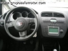 Ford Fiesta 1.4i TREND COUPE - mejor precio | unprecio.es