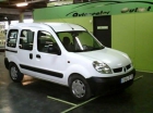 RENAULT KANGOO 1.5 DCI - Barcelona - mejor precio | unprecio.es