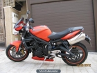 Street Triple R 675 - mejor precio | unprecio.es