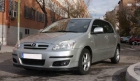 Toyota Corolla 2.0 D4D 5p 116cv '04 - mejor precio | unprecio.es