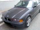 URGE VENDER BMW 320 I - mejor precio | unprecio.es