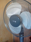 VENTILADOR DE PIE FAGOR CON ALTURA REGULABLE - mejor precio | unprecio.es