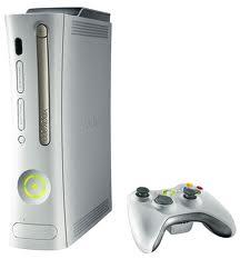 XBOX360 FLASHEADA, + DE 25 JUEGOS