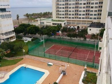 Apartamento con 3 dormitorios se vende en Torremolinos, Costa del Sol