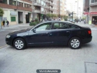 Audi A6 Avant 2.7TDI Q. Tip. - mejor precio | unprecio.es