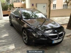 BMW M6 60.000Km. TODOS LOS EXTRAS. 2 - mejor precio | unprecio.es