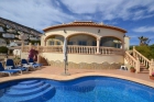 Chalet en venta en Benitachell/Benitatxell, Alicante (Costa Blanca) - mejor precio | unprecio.es