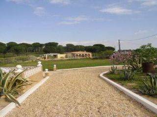 Finca/Casa Rural en venta en Bonares, Huelva (Costa de la Luz)