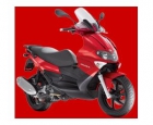 GILERA Runner ST 125 - mejor precio | unprecio.es