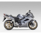 HONDA VFR 800 - mejor precio | unprecio.es