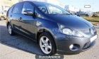 Mitsubishi Grandis 2.0 DID Intense - mejor precio | unprecio.es