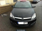 Opel Astra GTC 1.7 CDTi Sport 6velocidad - mejor precio | unprecio.es