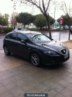 Seat Leon FR 170 cv - mejor precio | unprecio.es