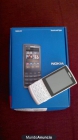 Vendo NOKIA X3-02 libre y como nuevo - mejor precio | unprecio.es