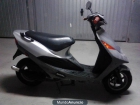 vendo suzuki modelo ap50x - mejor precio | unprecio.es