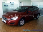 Volvo V60 - mejor precio | unprecio.es