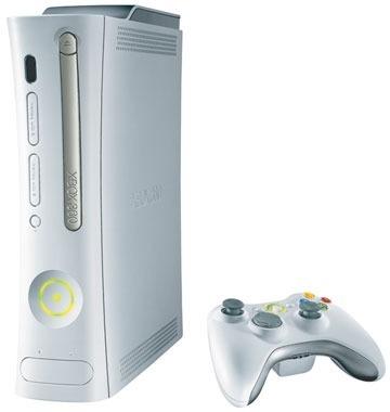 Xbox360+hd+5 juegos para online