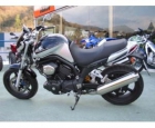 YAMAHA BT - mejor precio | unprecio.es