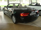 Audi A5 Sportback 2.0TDI 143CV MANUAL. 6VEL. NUEVO.NACIONAL. - mejor precio | unprecio.es