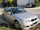 BMW 320 Cd - mejor precio | unprecio.es