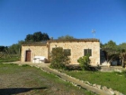 Finca/Casa Rural en venta en Vilafranca de Bonany, Mallorca (Balearic Islands) - mejor precio | unprecio.es