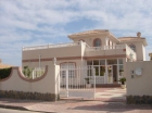 Villa en La Marina del Pinet - mejor precio | unprecio.es