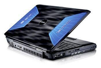 : NEW Dell XPS M1730 LAPTOP 2.8 Ghz