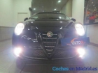 Alfa Romeo Mito - mejor precio | unprecio.es