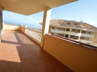 Apartamento con 2 dormitorios se vende en Fuengirola, Costa del Sol - mejor precio | unprecio.es