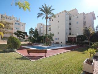 Apartamento en venta en Albir, Alicante (Costa Blanca)