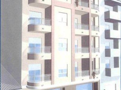 Apartamento en venta en Guardamar del Segura, Alicante (Costa Blanca)