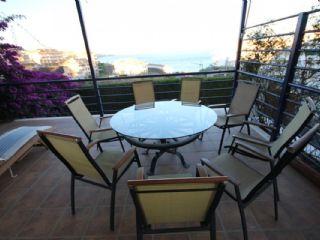 Chalet en venta en Fuengirola, Málaga (Costa del Sol)