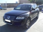 CITROEN C4 Cp. 1.6HDI Coll - mejor precio | unprecio.es