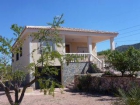 Finca/Casa Rural en venta en Hondón de los Frailes, Alicante (Costa Blanca) - mejor precio | unprecio.es