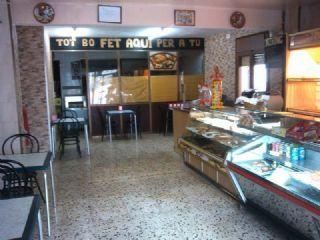 Local Comercial en alquiler en Olesa de Montserrat, Barcelona (Costa Maresme)