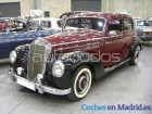 Mercedes Benz 220 - mejor precio | unprecio.es