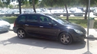 Peugeot 307 sw 2.0hdi año 2004 solo x 2800 euros - mejor precio | unprecio.es