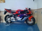 vendo honda-cbr-1000-rr - mejor precio | unprecio.es