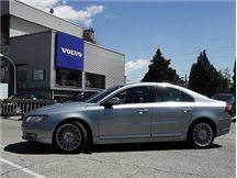 Volvo S80 V8 R-DESIGN