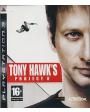 Tony Hawk´s Project 8 Playstation 3