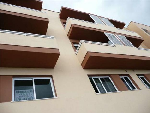 Apartamento en Granadilla de Abona